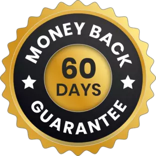 FitSpresso 60 days guarantee